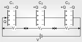 2100_Grouping of capacitors.png